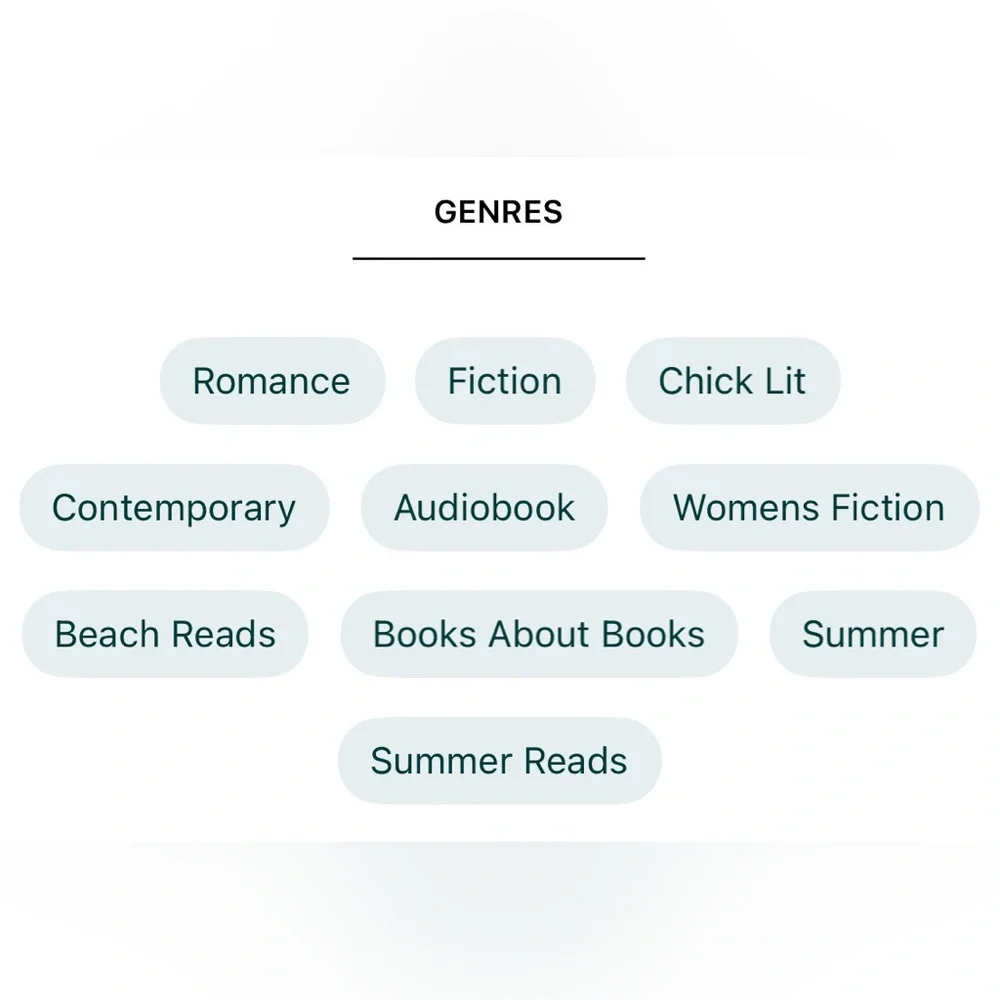The Bookstore On The Beach by Brenda Novak Paperback Book Romance